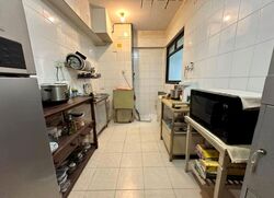 Blk 32 Eunos Court (Geylang), HDB 4 Rooms #584727221